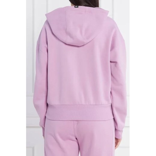 Bluza damska DKNY