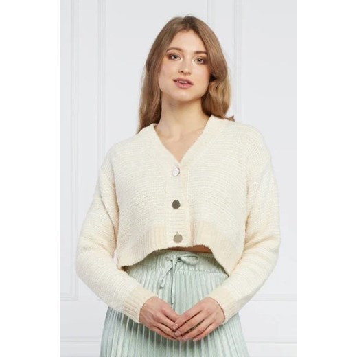 Sweter damski Marella