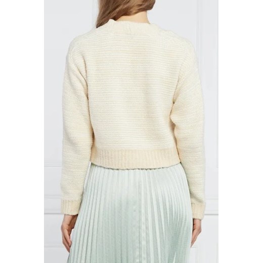 Sweter damski Marella