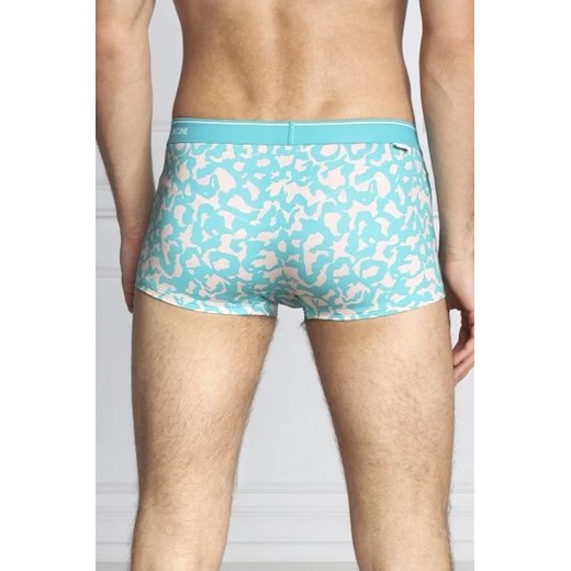 Calvin Klein Underwear Bokserki Calvin Klein Underwear S Gomez Fashion Store wyprzedaż