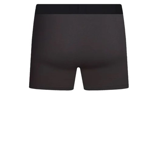 Hugo Bodywear Bokserki 2-pack BROTHER L Gomez Fashion Store