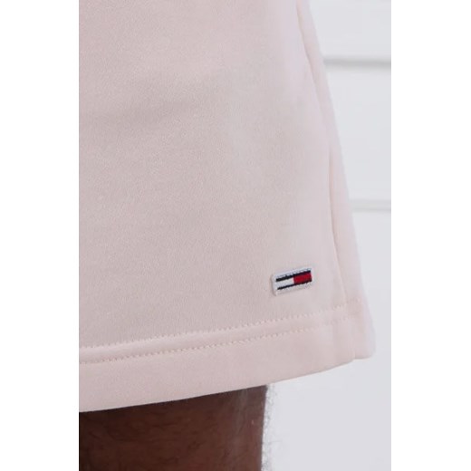 Spodenki męskie Tommy Jeans