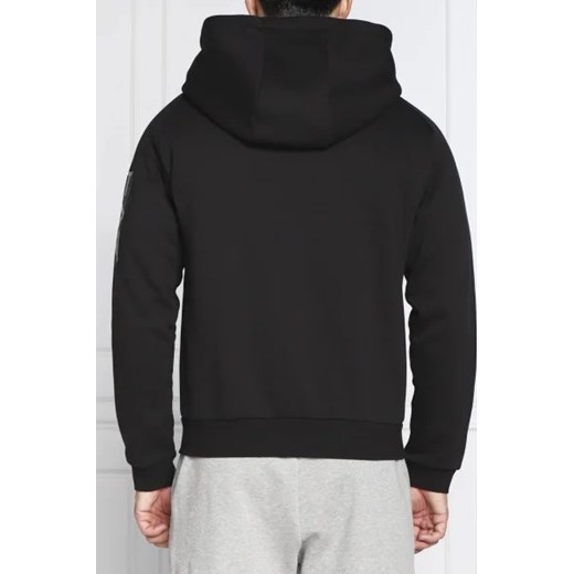 Bluza męska Emporio Armani