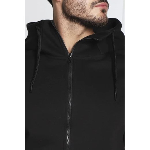 Bluza męska Emporio Armani