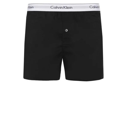 Calvin Klein Underwear Bokserki 2-pack Calvin Klein Underwear XL okazja Gomez Fashion Store