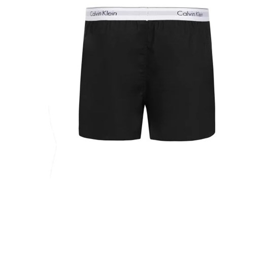 Calvin Klein Underwear Bokserki 2-pack Calvin Klein Underwear M okazja Gomez Fashion Store