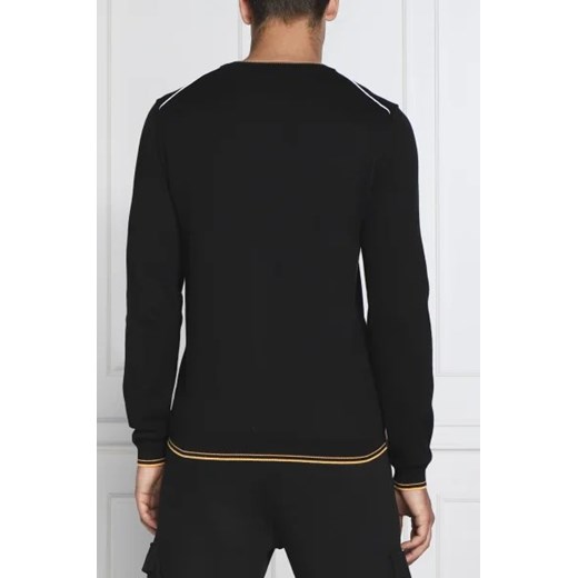 Sweter męski BOSS HUGO