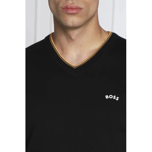 Sweter męski BOSS HUGO