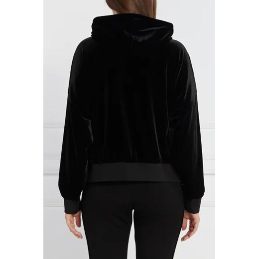 Bluza damska Armani Exchange