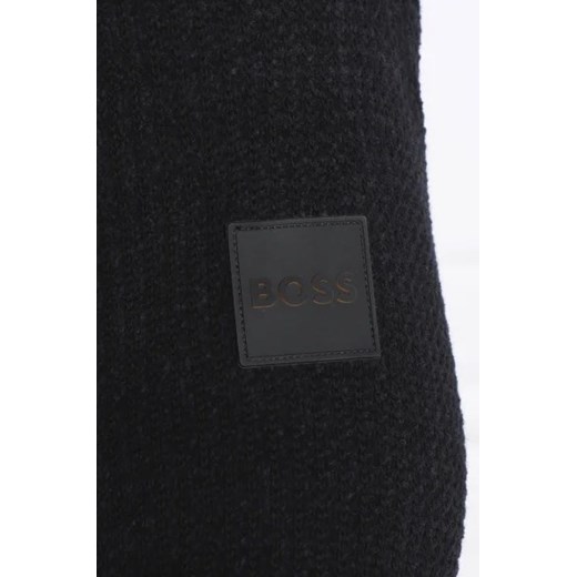 Sweter męski BOSS HUGO 