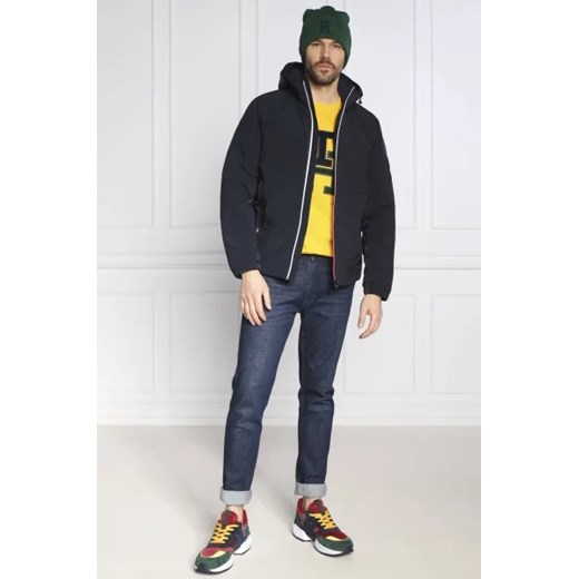 Kurtka męska Tommy Hilfiger 