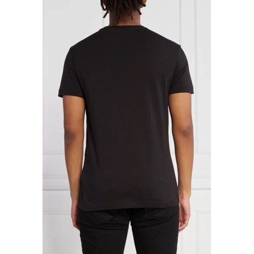 CALVIN KLEIN JEANS T-shirt | Slim Fit L wyprzedaż Gomez Fashion Store