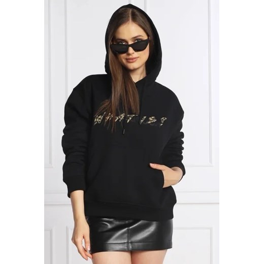 Bluza damska The Kooples