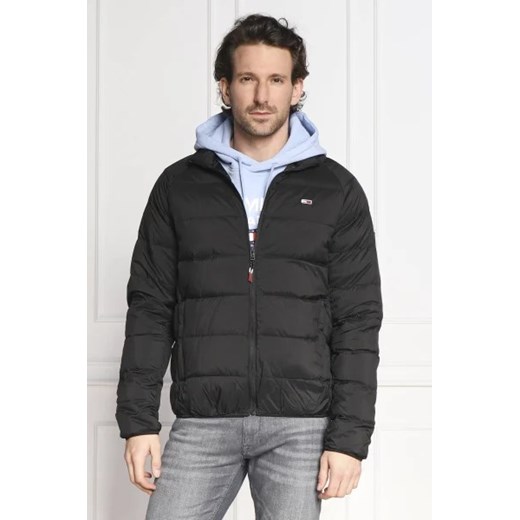 Kurtka męska Tommy Jeans