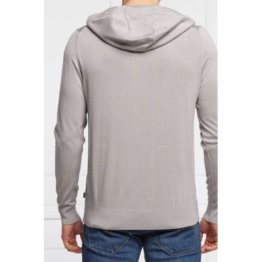 Bluza męska Joop! casual