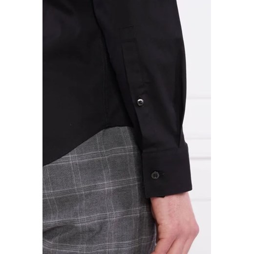 HUGO Koszula Ermo | Casual fit XXL Gomez Fashion Store okazja