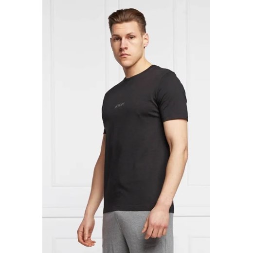 Joop! Homewear T-shirt 2-pack | Regular Fit XXL Gomez Fashion Store promocyjna cena