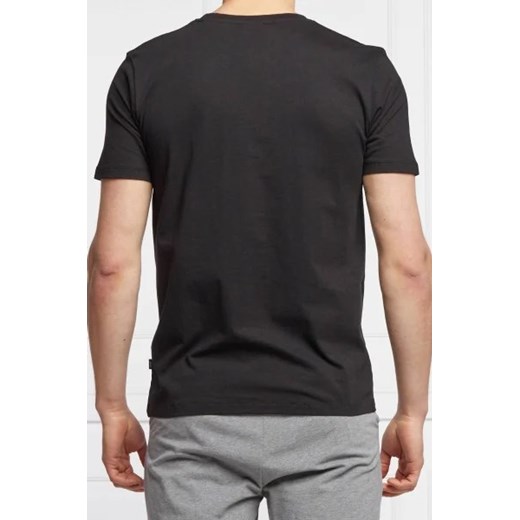 Joop! Homewear T-shirt 2-pack | Regular Fit XL wyprzedaż Gomez Fashion Store
