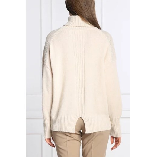 Sweter damski Peserico 