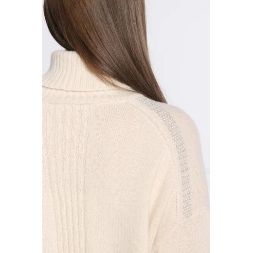 Sweter damski Peserico 