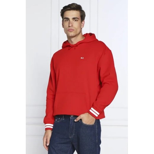 Bluza męska Tommy Jeans