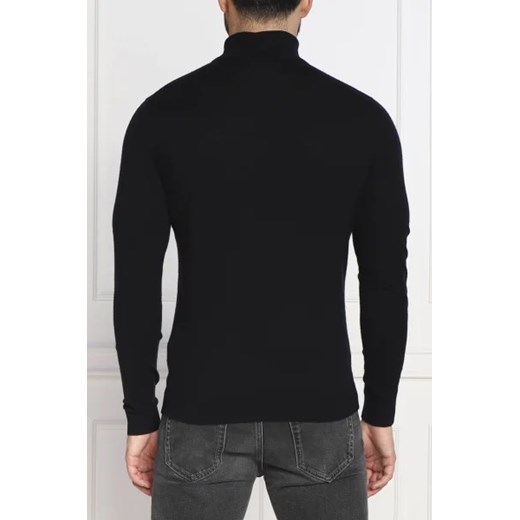 Sweter męski Karl Lagerfeld
