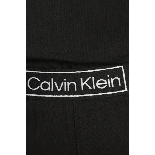 Calvin Klein Underwear Szorty | Regular Fit Calvin Klein Underwear L Gomez Fashion Store