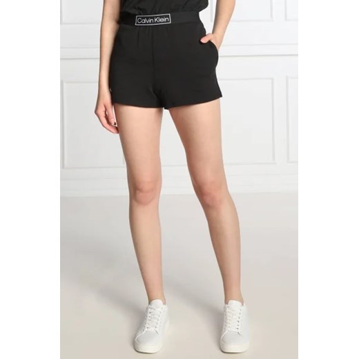 Calvin Klein Underwear Szorty | Regular Fit Calvin Klein Underwear M Gomez Fashion Store