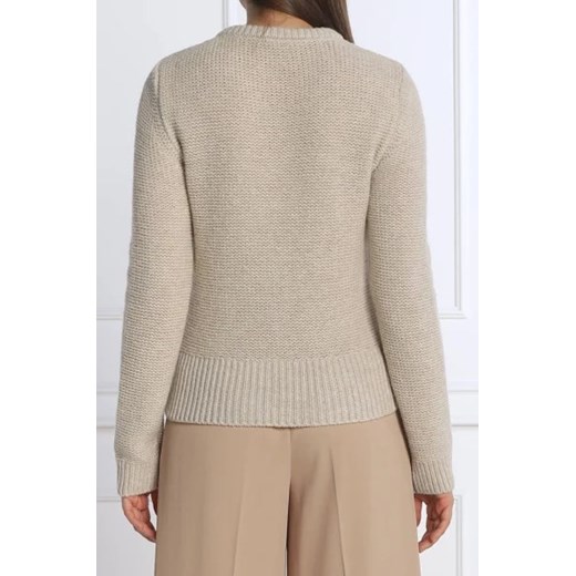 Sweter damski Marella