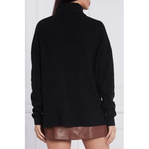 Sweter damski Liu Jo