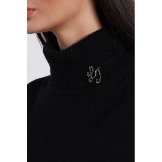 Sweter damski Liu Jo