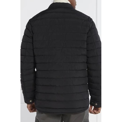 Aeronautica Militare Puchowa kurtka | Regular Fit Aeronautica Militare 50 Gomez Fashion Store
