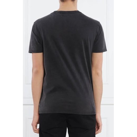 Guess t-shirt męski