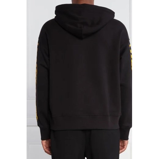 Bluza męska Versace Jeans