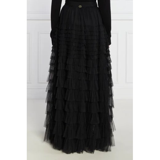 TWINSET Spódnica Twinset 36 wyprzedaż Gomez Fashion Store