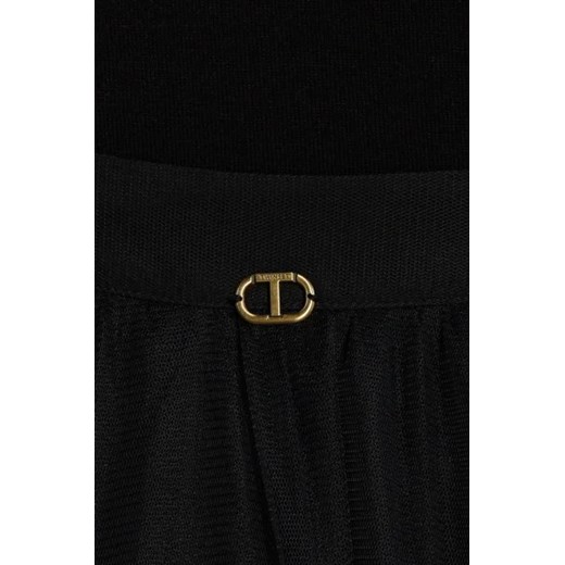 TWINSET Spódnica Twinset 40 okazja Gomez Fashion Store