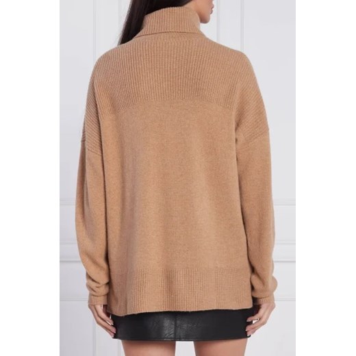 Sweter damski Liu Jo