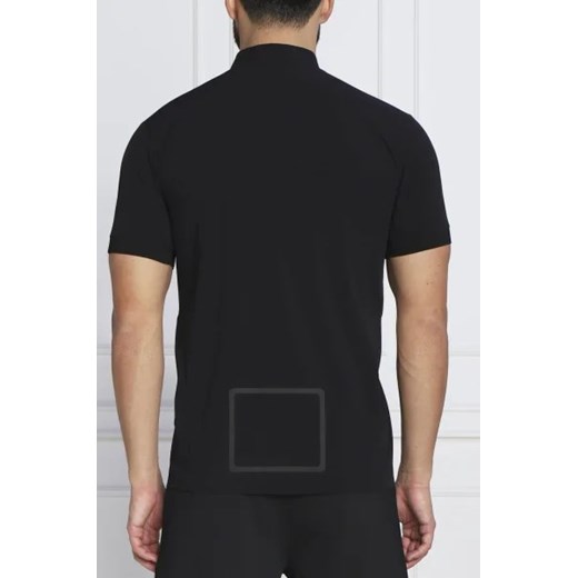 T-shirt męski BOSS HUGO