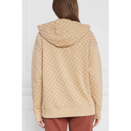 Bluza damska Joop!