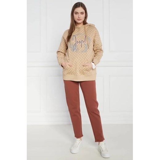 Bluza damska Joop!