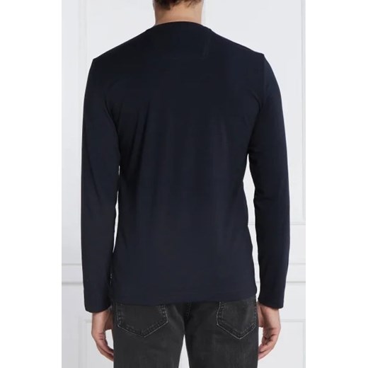BOSS GREEN Longsleeve Togn 3 | Regular Fit | stretch XXL promocja Gomez Fashion Store