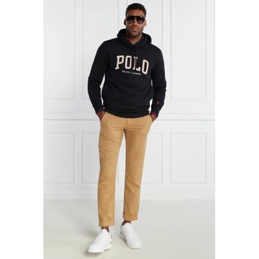 Bluza męska Polo Ralph Lauren 