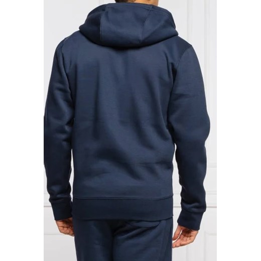 Tommy Jeans Bluza | Regular Fit Tommy Jeans L Gomez Fashion Store