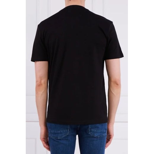 BOSS ORANGE T-shirt Thinking 1 | Regular Fit XL wyprzedaż Gomez Fashion Store