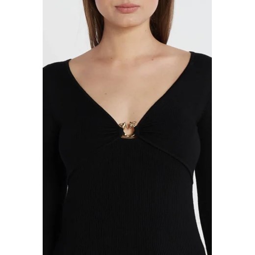 Sweter damski Pinko