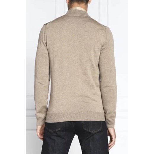 Stenströms Wełniany sweter | Regular Fit Stenströms L okazja Gomez Fashion Store