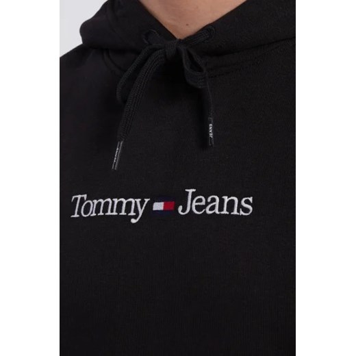 Bluza męska Tommy Jeans 
