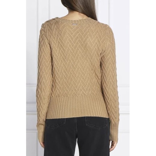 Sweter damski Liu Jo
