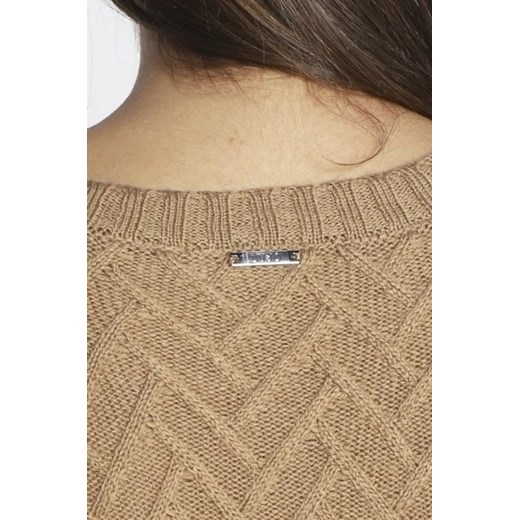 Sweter damski Liu Jo