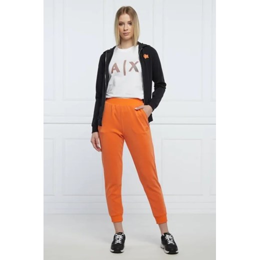 Bluza damska Armani Exchange